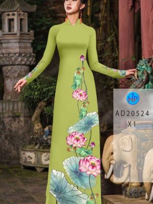 1621912741 265 vai ao dai (18)